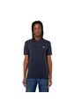 Diesel Polo Para Hombre T Smith Doval Pj de Diesel