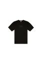 Diesel Camiseta Manga Corta Para Hombre T-Boxt-Od Diesel de Diesel