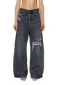 Diesel Jean Stretch Para Mujer D Sire 50453 de Diesel