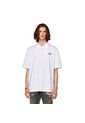 Diesel Polo Manga Corta Para Hombre T-Vor-Od Diesel de Diesel