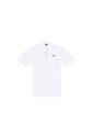 Diesel Polo Manga Corta Para Hombre T-Vor-Od Diesel de Diesel