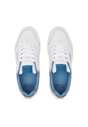 Diesel Tenis Para Mujer S-Athene Bold Vtg W Diesel