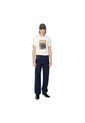 Diesel Camiseta Manga Corta Para Hombre T-Diegor-G8 Diesel de Diesel