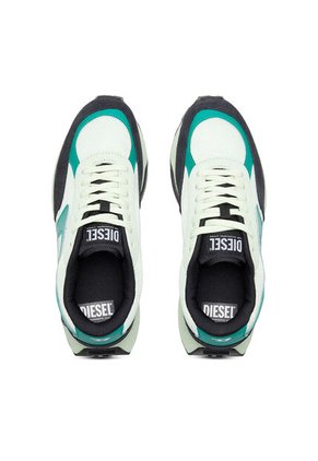 Diesel Tenis Para Mujer S-Tyche D W Diesel