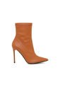 Diesel Botas Para Mujer D Yucca Ab 204394 de Diesel