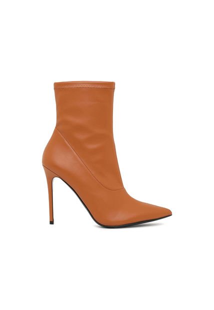 Diesel Botas Para Mujer D Yucca Ab 204394