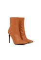 Diesel Botas Para Mujer D Yucca Ab 204394 de Diesel