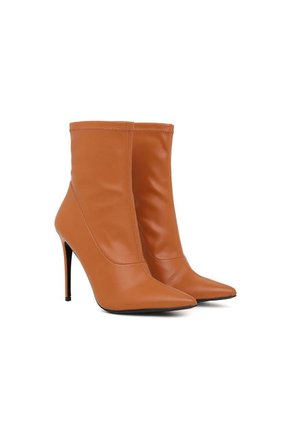 Diesel Botas Para Mujer D Yucca Ab 204394