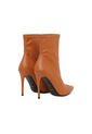 Diesel Botas Para Mujer D Yucca Ab 204394 de Diesel