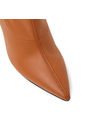 Diesel Botas Para Mujer D Yucca Ab 204394 de Diesel