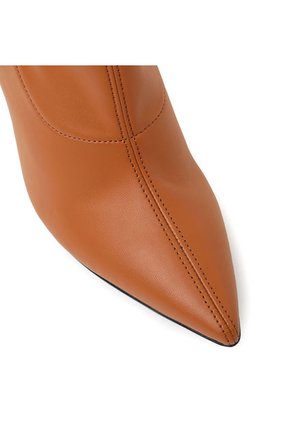 Diesel Botas Para Mujer D Yucca Ab 204394