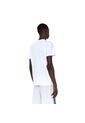 Diesel Camiseta Para Hombre T Diegor K61 de Diesel