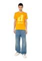 Diesel Camiseta Manga Corta Para Hombre T-Diegor-K54 Diesel de Diesel