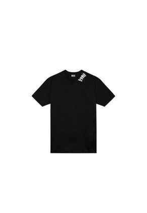 Diesel Camiseta Para Hombre T Wash G9