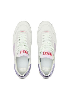 Diesel Tenis Para Mujer S-Leroji Low W Diesel