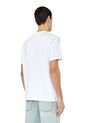 Diesel Camiseta Manga Corta Para Hombre T-Just-G19 Diesel de Diesel