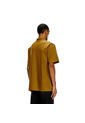 Diesel Polo Manga Corta Para Hombre T-Vor-Od Diesel de Diesel