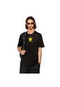 Diesel Camiseta Manga Corta Para Hombre T-Just-K4 Diesel de Diesel