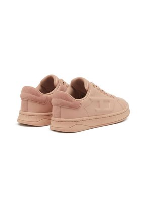 Diesel Tenis Para Mujer S-Athene Low W Diesel