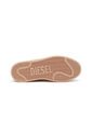 Diesel Tenis Para Mujer S-Athene Low W Diesel de Diesel