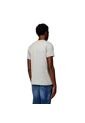 Diesel Camiseta Manga Corta Para Hombre T-Diegor-K73 Diesel de Diesel
