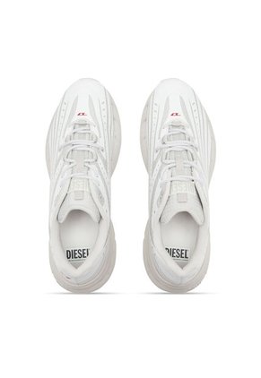Diesel Tenis Para Mujer D-Airspeed Low W Diesel