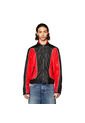 Diesel Chaqueta Casual Para Hombre J-Blinkid-A Diesel de Diesel