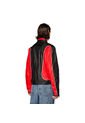 Diesel Chaqueta Casual Para Hombre J-Blinkid-A Diesel de Diesel