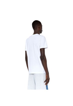 Diesel Camiseta Para Hombre T Diegor K61