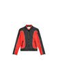 Diesel Chaqueta Casual Para Hombre J-Blinkid-A Diesel de Diesel