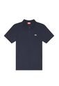 Diesel Polo Para Hombre T Smith Doval Pj de Diesel