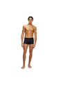 Diesel Boxer Para Hombre Umbx-Damienthreepack Diesel de Diesel