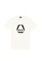 Diesel Camiseta Para Hombre T Diegor G10 de Diesel