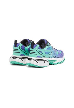 Diesel Tenis Para Mujer S-Serendipity Pro-X1 W Diesel