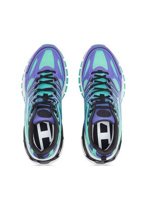 Diesel Tenis Para Mujer S-Serendipity Pro-X1 W Diesel