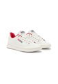 Diesel Tenis Para Mujer S-Athene Vtg W Diesel de Diesel