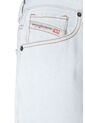 Diesel Jean Stretch Para Mujer 1999 55002 de Diesel