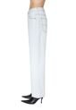 Diesel Jean Stretch Para Mujer 1999 55002 de Diesel