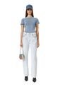 Diesel Jean Stretch Para Mujer 1999 55002 de Diesel