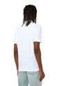 Diesel Polo Manga Corta Para Hombre T-Smith-G4 Diesel de Diesel