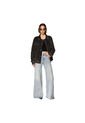 Diesel Jean Stretch Para Mujer 1978 55006 de Diesel