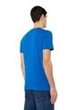 Diesel Camiseta Manga Corta Para Hombre T-Diegor-K59 Diesel de Diesel