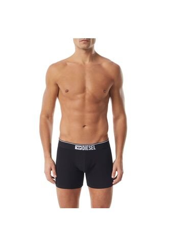 Diesel Boxer Para Hombre Umbx Sebastianthreepac  47266 Diesel