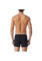 Diesel Boxer Para Hombre Umbx Sebastianthreepac  47266 de Diesel