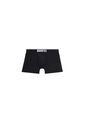 Diesel Boxer Para Hombre Umbx Sebastianthreepac  47266 de Diesel