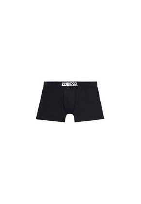 Diesel Boxer Para Hombre Umbx Sebastianthreepac  47266
