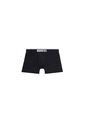 Diesel Boxer Para Hombre Umbx Sebastianthreepac  47266 de Diesel
