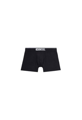 Diesel Boxer Para Hombre Umbx Sebastianthreepac  47266