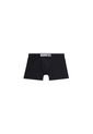 Diesel Boxer Para Hombre Umbx Sebastianthreepac  47266 de Diesel