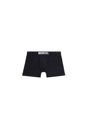 Diesel Boxer Para Hombre Umbx Sebastianthreepac  47266
